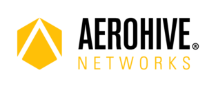 Aerohive Avatar Aerohive