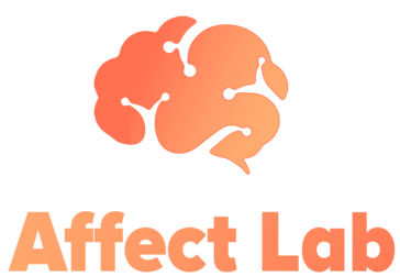 AffectLab Avatar AffectLab