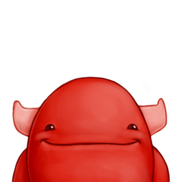 AffiliateWP Avatar AffiliateWP