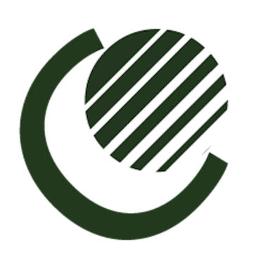 Affiliatly Avatar Affiliatly