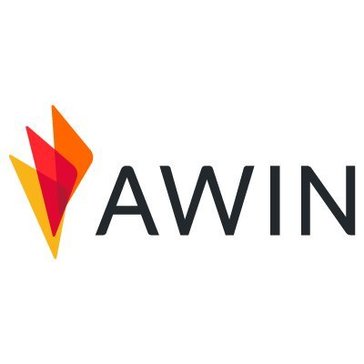 Affilinet Avatar Affilinet