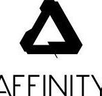 Affinity Designer Avatar Affinity Designer