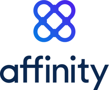 Affinity Relationship Intelligence Avatar Affinity Relationship Intelligence