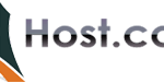 Affordable Web Hosting Avatar Affordable Web Hosting