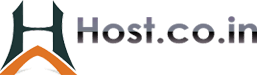 Avatar Affordable Web Hosting Avatar Affordable Web Hosting