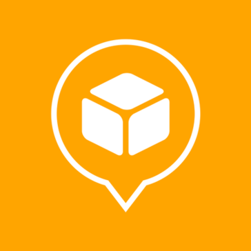 AfterShip Avatar AfterShip