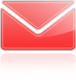 Afterlogic Webmail Avatar Afterlogic Webmail