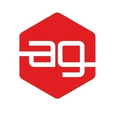 Ag Grid Avatar Ag Grid