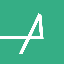 Agantty Avatar Agantty