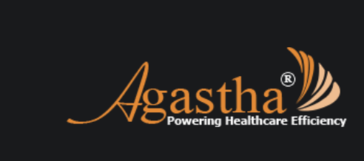 Agastha Avatar Agastha