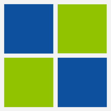 Agency Matrix Insurance Rating System Avatar Agency Matrix Insurance Rating System