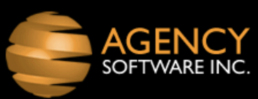 Avatar Agency Pro Avatar Agency Pro