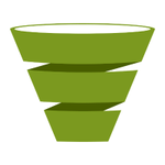 AgencyForce Avatar AgencyForce