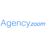AgencyZoom Avatar AgencyZoom