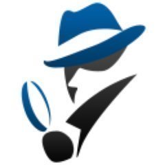 Agent Ransack Avatar Agent Ransack