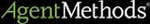Avatar AgentMethods Website Builder Avatar AgentMethods Website Builder