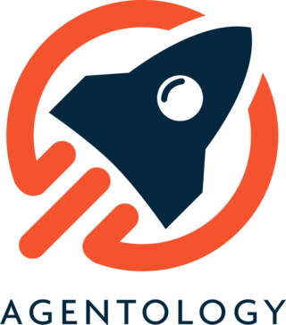 Agentology Avatar Agentology