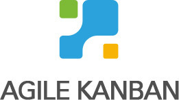 Agile Kanban Avatar Agile Kanban