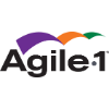 Avatar AgileOne Avatar AgileOne