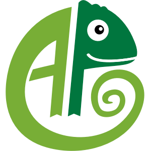 AgilePad Avatar AgilePad