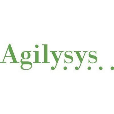 Agilysys DataMagine Avatar Agilysys DataMagine