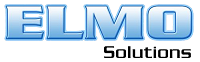 Avatar Agni Link CAD/PDM/PLM-to-ERP Data Integration System Avatar Agni Link CAD/PDM/PLM-to-ERP Data Integration System