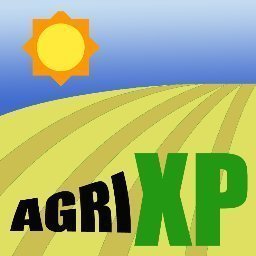 AgriXP Avatar AgriXP