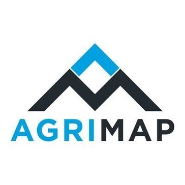 Agrimap Avatar Agrimap