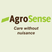AgroSense Avatar AgroSense