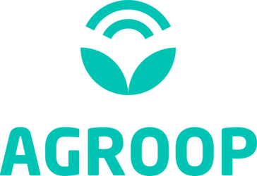 Agroop Cooperation Avatar Agroop Cooperation