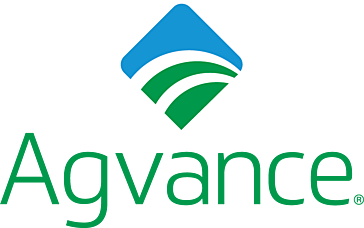 Agvance Accounting Avatar Agvance Accounting