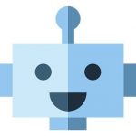 Ahoy.ai Avatar Ahoy.ai