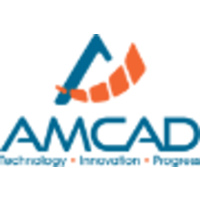 AiCMS Avatar AiCMS