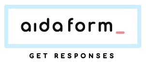 AidaForm Avatar AidaForm