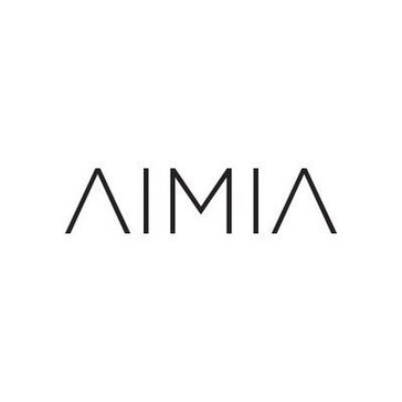 Aimia Avatar Aimia