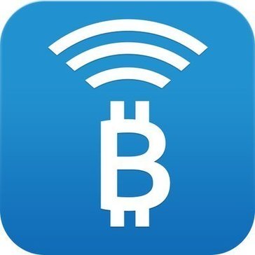 Airbitz Bitcoin Wallet Avatar Airbitz Bitcoin Wallet