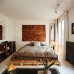 Airbnb Clone Script Avatar Airbnb Clone Script