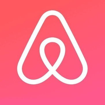Airbnb for Work Avatar Airbnb for Work