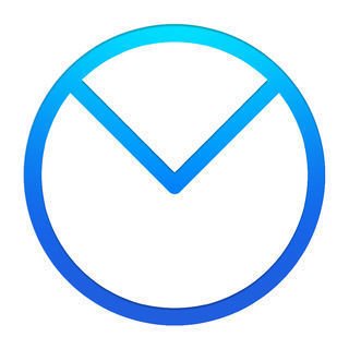Airmail Avatar Airmail