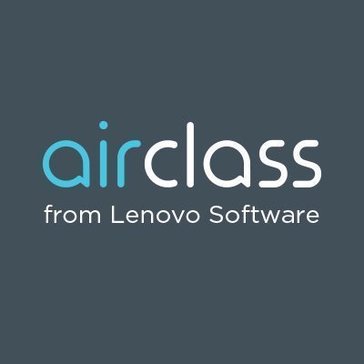 Airstack Avatar Airstack