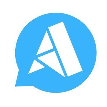 Airy Messenger Avatar Airy Messenger