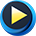 Avatar Aiseesoft Blu-ray Player Avatar Aiseesoft Blu-ray Player