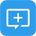 Avatar Aiseesoft Data Recovery Avatar Aiseesoft Data Recovery