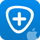 Avatar Aiseesoft FoneLab Avatar Aiseesoft FoneLab