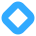 Avatar Aiseesoft Free Video Converter Avatar Aiseesoft Free Video Converter