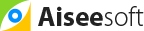 Avatar Aiseesoft Screen Recorder Avatar Aiseesoft Screen Recorder