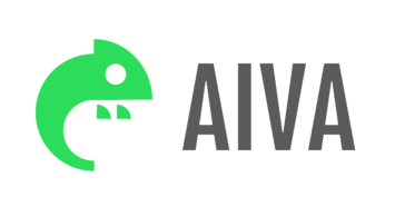 Avatar Aiva Avatar Aiva