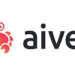 Aiven Avatar Aiven