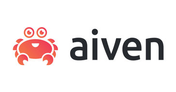 Avatar Aiven Avatar Aiven