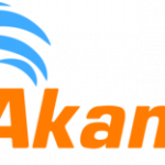 Akamai Kona Site Defender Avatar Akamai Kona Site Defender